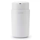Дозатор для мила Brabantia ReNew (280269) - зображення 1