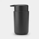 Дозатор для мила Brabantia ReNew 280245 - зображення 2