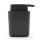 Дозатор для мила Brabantia Sink Side 302503 - зображення 3
