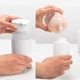Дозатор для мила Brabantia ReNew (280269) - зображення 3