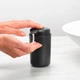 Дозатор для мила Brabantia ReNew 280245 - зображення 5