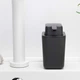 Дозатор для мила Brabantia Sink Side 302503 - зображення 7