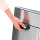 Бак для мусора Brabantia Touch Bin 40 л 114984 - изображение 6