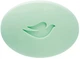 Крем-мыло Dove Прикосновение свежести 135 г (8717163989876) - изображение 3
