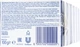 Упаковка крем-мыла Dove Красота и уход 90 г х 6 шт (8720633011700/8720633015784) - изображение 2