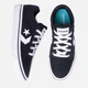 Чоловічі кеди низькі Converse El Distrito 2.0 167008C 43 Чорні (888757901012) - зображення 3