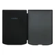 Оригинальная обложка чехол PocketBook Shell Cover для PocketBook 1040 InkPad X Light Grey - изображение 4