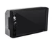 Автомагнитола 2 DIN Podofo 7010B Сенсорный экран/ Блютуз/ AUX/ USB/ MP5 /Mirror Link - изображение 9