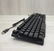 Клавиатура Gaming PETRA MK1 + мышка - игровой комплект проводная клавиатура c LED подсветкой и мышкой - изображение 7