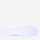 Tenisówki męskie wysokie Converse Chuck Taylor All Star Ultra 167887C 45 Szare (194432078574) - obraz 5