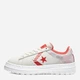 Trampki Converse Pro Leather X2 170685C 38.5 (6) Kość (194432891524) - obraz 3