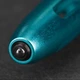 Тактическая ручка NexTool Tactical Pen KT5513B - изображение 4