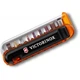 Набір інструментів Victorinox 13 предметів (4.1329) - зображення 1