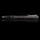 Тактическая ручка NexTool Tactical Pen KT5513A - изображение 3