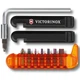Набор инструментов Victorinox 13 предметов (4.1329) - изображение 3