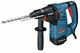 Перфоратор BOSCH GBH3-28DRE - зображення 1