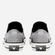 Чоловічі кеди низькі Converse Chuck 70 170924C 41.5 Сірі (194432950566) - зображення 5