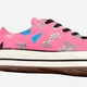 Кеди Converse Chuck 70 170925C 37.5 (5) Hot Pink (194432950733) - зображення 7