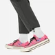 Кеди Converse Chuck 70 170925C 37.5 (5) Hot Pink (194432950733) - зображення 8