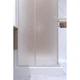 Душова кабіна Qtap Presto WHI1099SP5 90х90, скло Pear 5 мм, без піддона - зображення 8