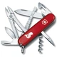 Складной нож Victorinox Angler 1.3653.72 - изображение 1