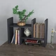 Надставка для стола NS-2 Loft Design - изображение 2