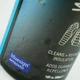 Засіб для прання Grangers Wash + Repel Down 2 in 1 300 ml - зображення 2