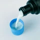 Засіб для прання Grangers Wash + Repel Down 2 in 1 300 ml - зображення 3