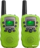 Рация Baofeng MiNi BF-T3 PMR446 Green - изображение 1
