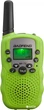 Рация Baofeng MiNi BF-T3 PMR446 Green - изображение 2