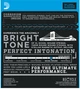 Струны для электрогитар D'Addario ESXL120 XL Super Light Dpuble Ball End (09-42) - изображение 2