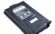 Акумуляторна баттарея для Baofeng UV-5R 1800 mAh (BL-5), Black - зображення 4