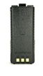 Посилений акумулятор 3800 mAh для Baofeng UV-5R (BL-5L) - зображення 4
