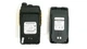 Рація Baofeng UV-6R, 5 Ватт, батарея 1800 мАч, Black - зображення 2