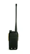 Рація Baofeng UV-6R, 5 Ватт, батарея 1800 мАч, Black - зображення 5