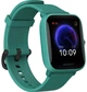 Смарт-часы Amazfit Bip U Pro Green (W2008OV3N) - изображение 2