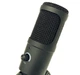 Cтудийный конденсаторный USB микрофон Xiaokoa K668B Штатив Микрофон для стриминга - изображение 6
