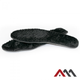 Роботі зимові ботинки BTPUOCB S3 ArtMas Winter Shoes BTPUOCB S3 (16156164130842) 43 - зображення 2