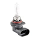 Галогенова лампа Winso 712500 НB3 Hyper + 30% 12V 65W P20d 1шт (5497) - зображення 2