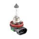 Галогеновая лампа Winso 712810 Н11 Hyper + 30% 12V 55W PGJ19-2 1шт (5495) - изображение 2