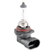 Галогенова лампа Winso 712600 НB4 Hyper + 30% 12V 55W P22d 1шт (5499) - зображення 2