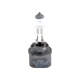 Галогенова лампа Winso 712880 Н27/1 Hyper + 30% 12V 27W PG13 1шт (5501) - зображення 2