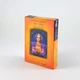 Карты Оракул Вознесённые мастера Kronos Toys (krut_0318) - изображение 2