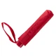 Парасолька Incognito 3 L407 Red - зображення 2