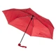 Парасолька Incognito 3 L407 Red - зображення 3