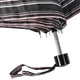 Зонт Incognito 4 L412 Pretty Stripe - изображение 2