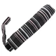 Зонт Incognito 4 L412 Pretty Stripe - изображение 3