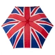 Зонт Incognito 4 L412 Union Jack - изображение 4