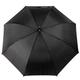 Парасолька Incognito 11 G561 Black - изображение 5