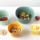 Кухонний набір Brabantia Tasty 5 ін. 122262 - изображение 4